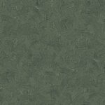 Обои - Casamance - Berenice émeraude/doré - 76662446