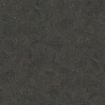 Обои - Casamance - Berenice Marine/doré - 76662752