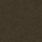 Обои - Casamance - Berenice Noir/doré - 76662854