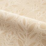 Обои - Casamance - Astragale Sable - 76680202