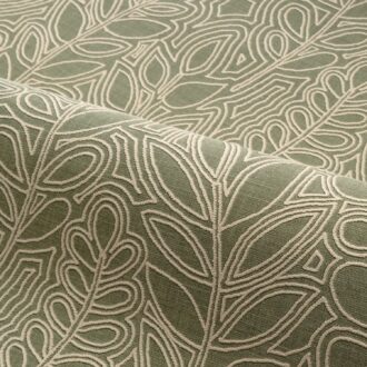 Обои - Casamance - Astragale Kaki - 76680712