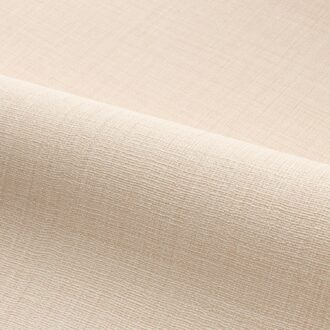 Обои - Casamance - Sierra Ivoire - 76701732