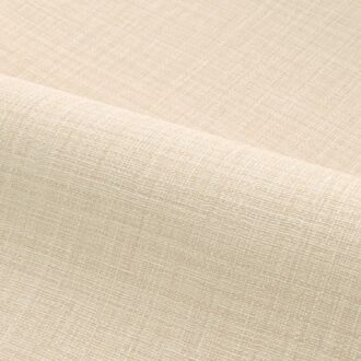 Обои - Casamance - Sierra Sable - 76701834