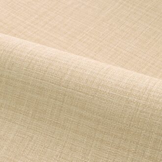 Обои - Casamance - Sierra Travertin - 76701936