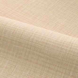 Обои - Casamance - Sierra Lin - 76702038