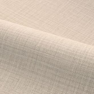 Обои - Casamance - Sierra Galet - 76702140