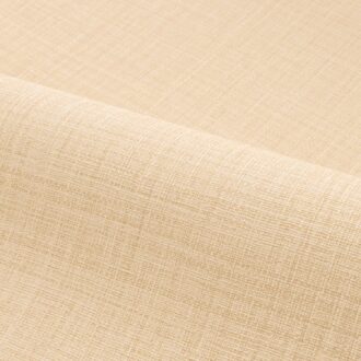 Обои - Casamance - Sierra Coquille - 76702242