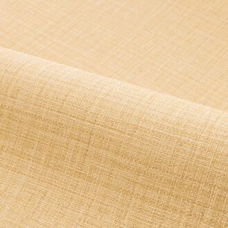 Обои - Casamance - Sierra Vanille - 76702344