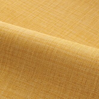 Обои - Casamance - Sierra Curry - 76702446