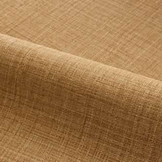 Обои - Casamance - Sierra Camel - 76702650