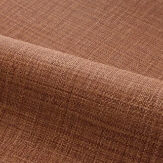 Обои - Casamance - Sierra Acajou - 76702752