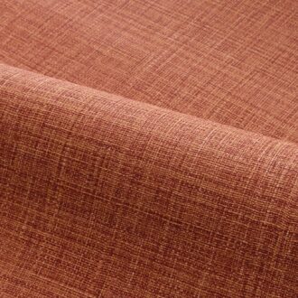 Обои - Casamance - Sierra Terracotta - 76702854