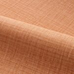 Обои - Casamance - Sierra Corail - 76702956