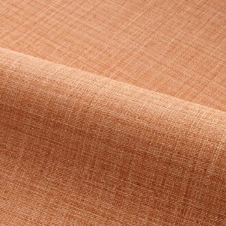 Обои - Casamance - Sierra Corail - 76702956