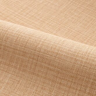 Обои - Casamance - Sierra Nude - 76703058