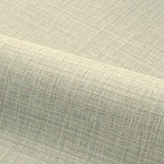 Обои - Casamance - Sierra Amande - 76703160