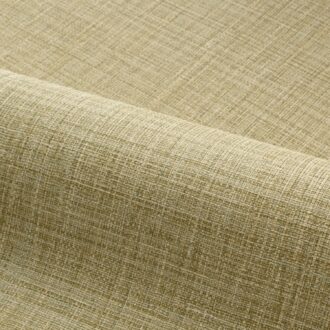 Обои - Casamance - Sierra Cactus - 76703262