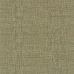 Обои — Casamance — Sierra Kaki — 76703364