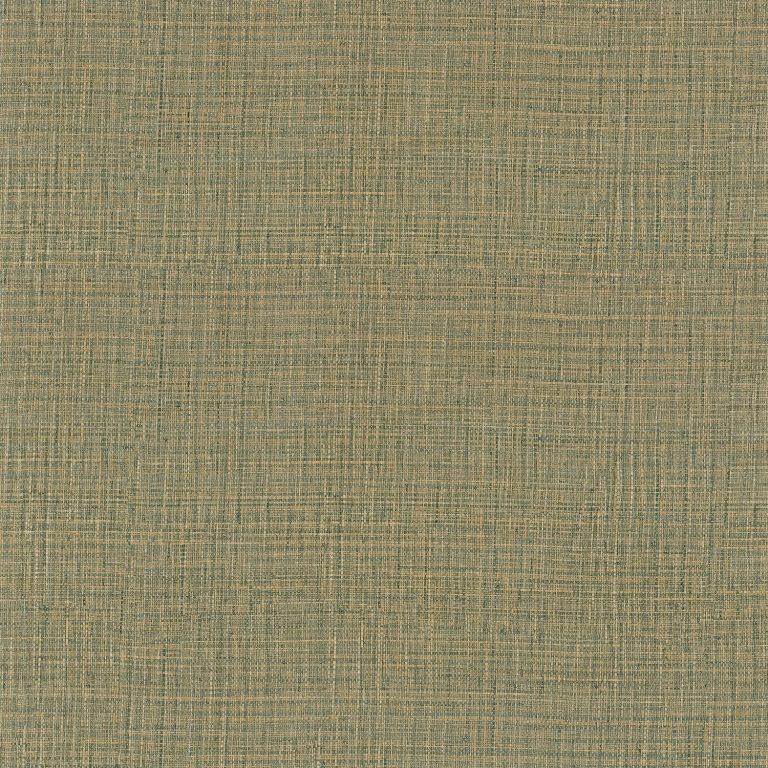 Обои — Casamance — Sierra Kaki — 76703364