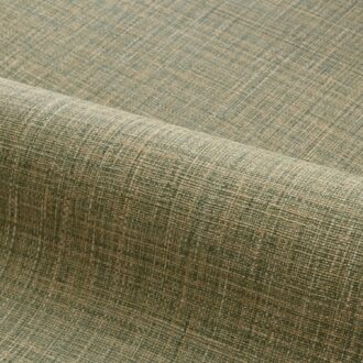 Обои - Casamance - Sierra Kaki - 76703364