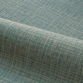 Обои - Casamance - Sierra émeraude - 76703466