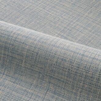 Обои - Casamance - Sierra Givre - 76703568