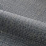 Обои - Casamance - Sierra Bleu orage - 76703670