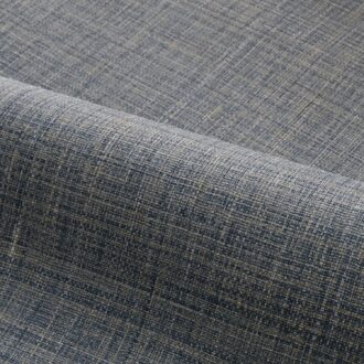 Обои - Casamance - Sierra Bleu orage - 76703670