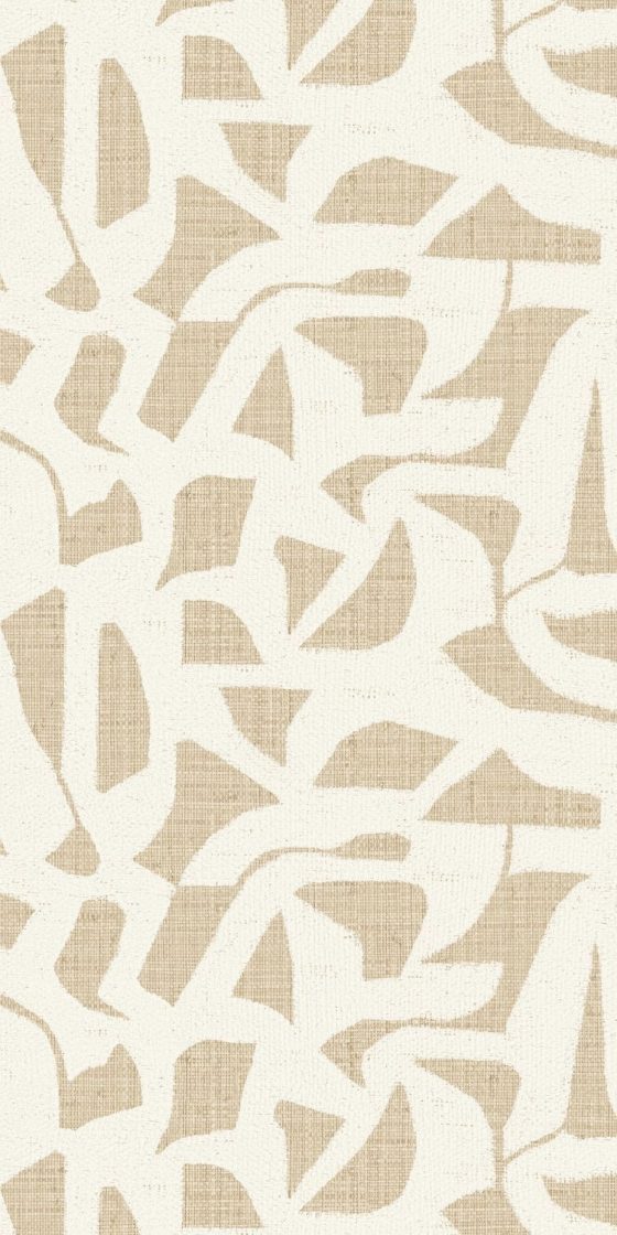 Обои - Casamance - Cana Sable - 76830508