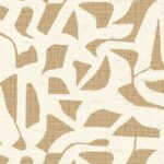 Обои - Casamance - Cana Paille - 76830610