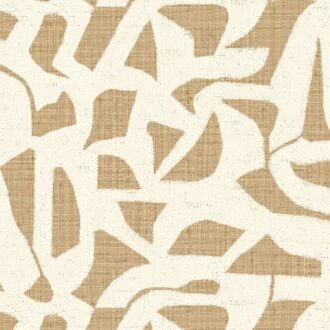 Обои - Casamance - Cana Paille - 76830610