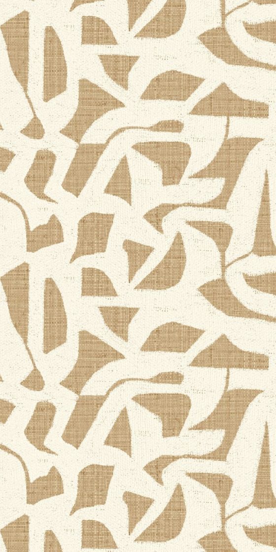 Обои - Casamance - Cana Paille - 76830610