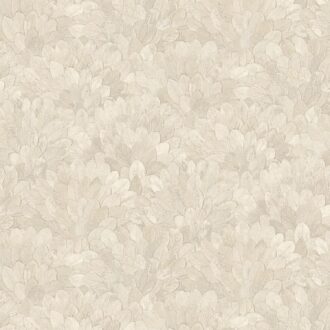 Обои - Casamance - Feijoa Ivoire - 76840916