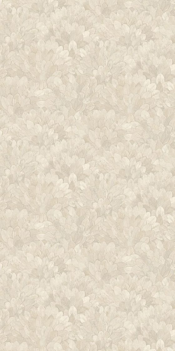 Обои - Casamance - Feijoa Ivoire - 76840916