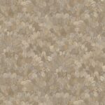 Обои - Casamance - Feijoa Travertin - 76841222