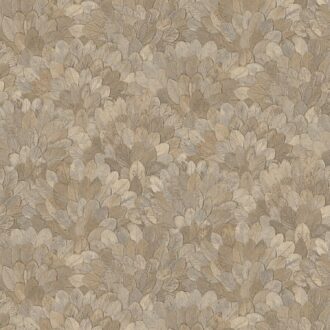 Обои - Casamance - Feijoa Travertin - 76841222