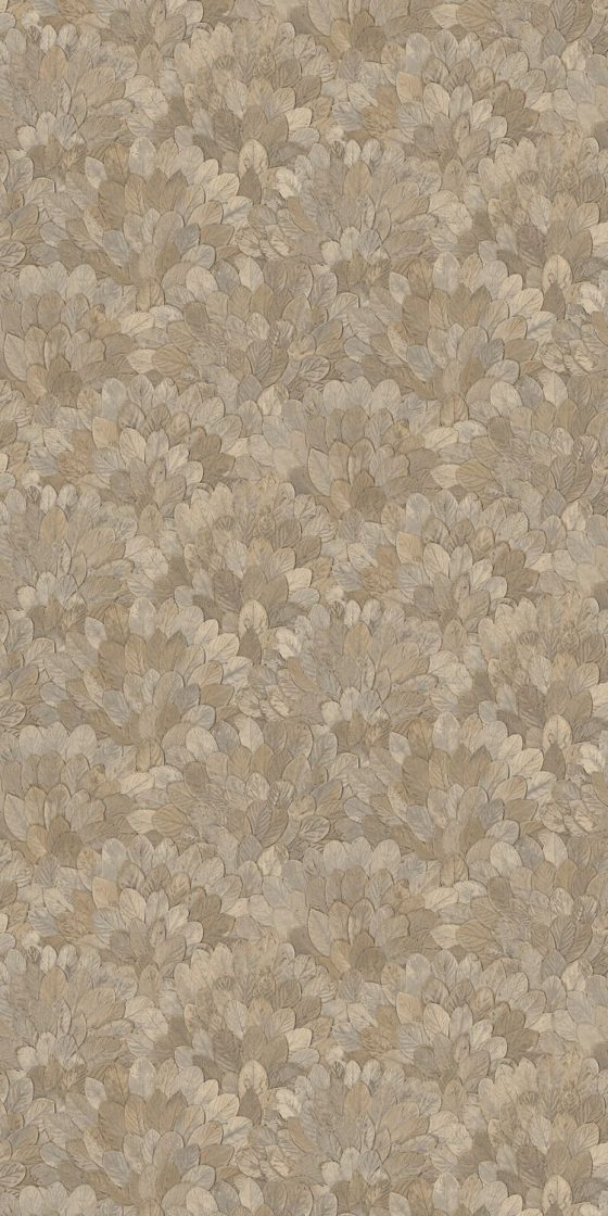 Обои - Casamance - Feijoa Travertin - 76841222