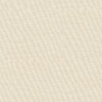 Обои - Casamance - Lina Ivoire - 76851630