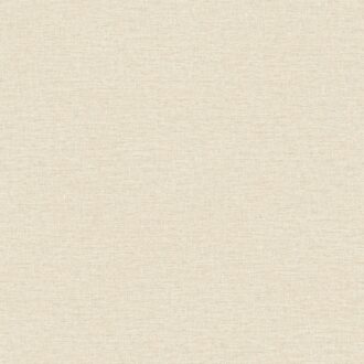 Обои - Casamance - Lina Ivoire - 76851630