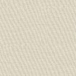 Обои - Casamance - Lina Grège - 76851732