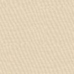 Обои - Casamance - Lina Sable - 76851834