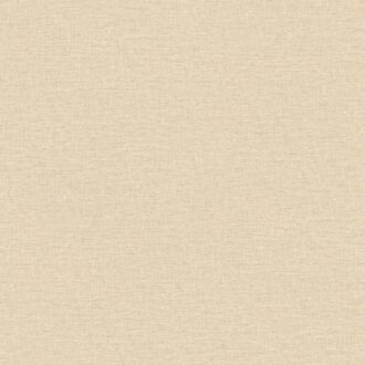 Обои - Casamance - Lina Sable - 76851834