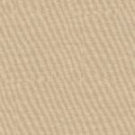Обои - Casamance - Lina Beige - 76851936
