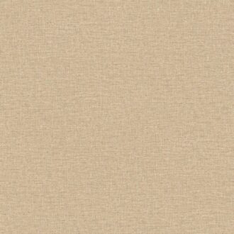 Обои - Casamance - Lina Beige - 76851936