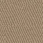 Обои - Casamance - Lina Tabac - 76852038