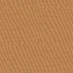 Обои - Casamance - Lina Ambre - 76852140