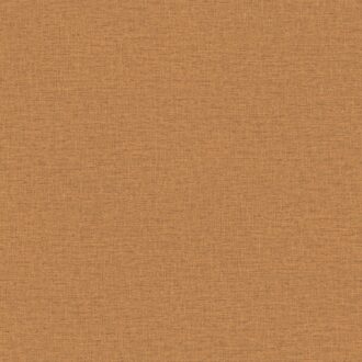 Обои - Casamance - Lina Ambre - 76852140