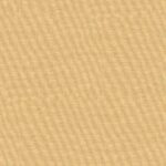 Обои - Casamance - Lina Vanille - 76852242