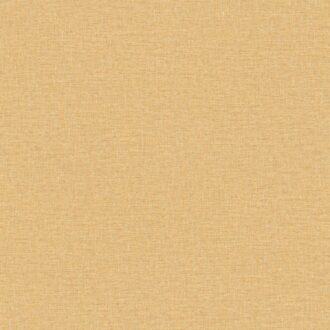 Обои - Casamance - Lina Vanille - 76852242