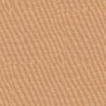 Обои - Casamance - Lina Nude - 76852344
